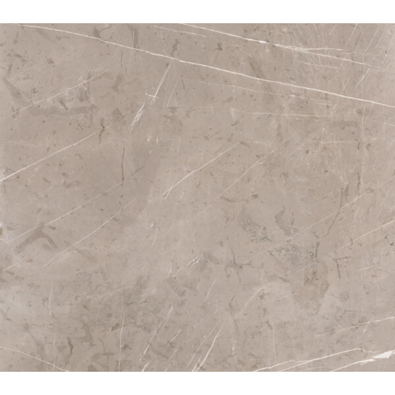 Kronospan Rocko Tiles sienas panelis, Beige Pietra Marble, 2800 x 1230, gab.