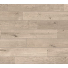 Kronospan Rocko Tiles vinila grīdas segumi, Airflow, 1210 x 192, m2