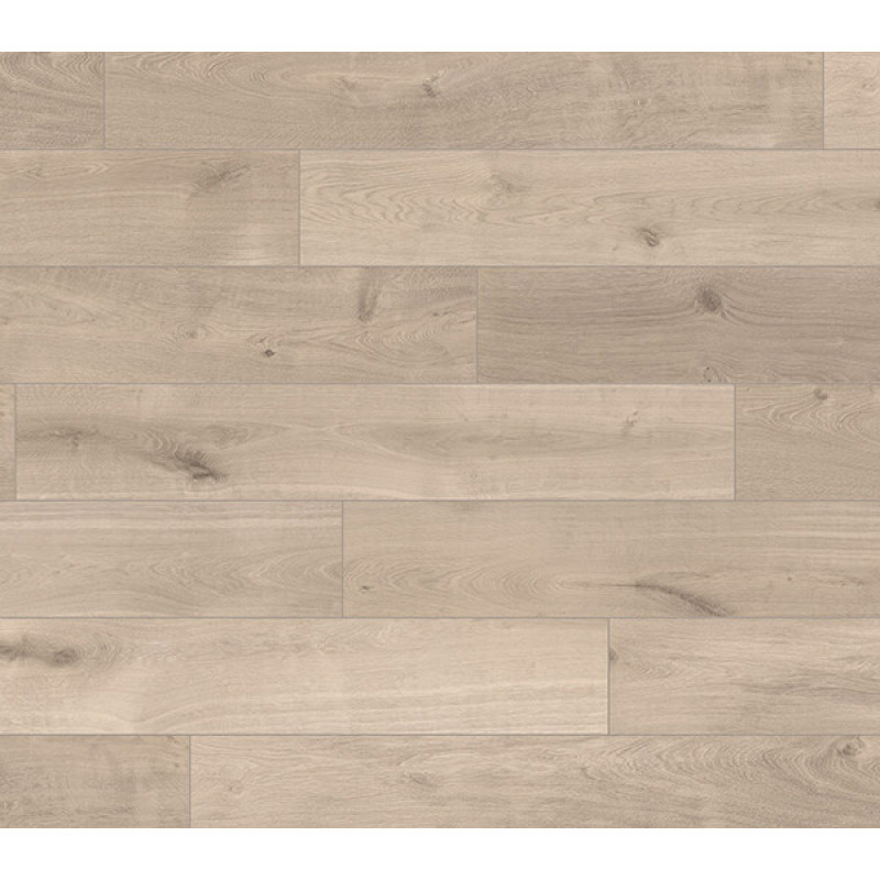 Kronospan Rocko Tiles vinila grīdas segumi, Airflow, 1210 x 192, m2