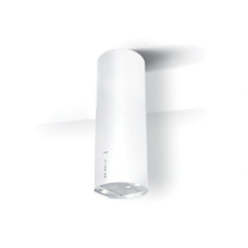 Savo IH-76 Tvaika nosūcējs (IH-7603-W), 32 cm balts