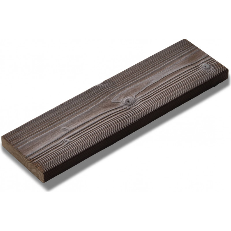 Woodbc BCPro Khaki Balance