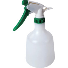 Besk Smidzinātājs 500ml