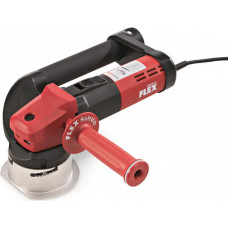 Flex Apmetuma slīpmašīna FLEX RE14-5