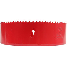 Yato Bimetāla Gredzenveida Zāģis 102mm YT-3345 YATO