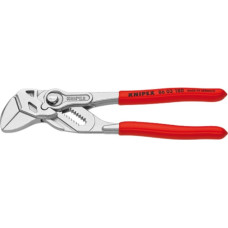 Knipex Replės-veržliaraktis KNIPEX 8603 180mm