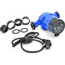 Geko Cirkulācijas sūknis, energoefektīvs, 25-60/180, G81437, GEKO