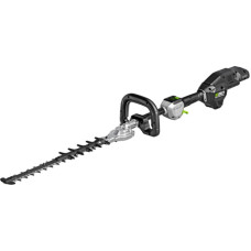 Ego Power+ Akumulatora dzīvžoga šķēres EGO Power+ HTX5300-P 53cm