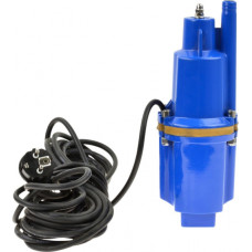 Geko Dziļurbumu ūdens sūknis 280W 3/4