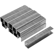 Yato Skavas 8mm /10.6X1.2/ 1000gab. YT-7023 YATO