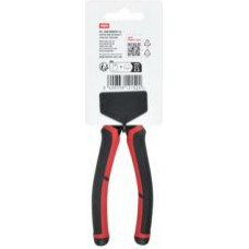 Kreator Sānu knaibles, pagarinātas 185mm KREATOR KRTH60504