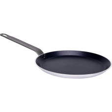 Yato Panna pankūkām, YG-00152, YATO, 26 cm, PTFE pārklājums, alumīnijs, saderīga ar cepeškrāsni līdz 250˚C
