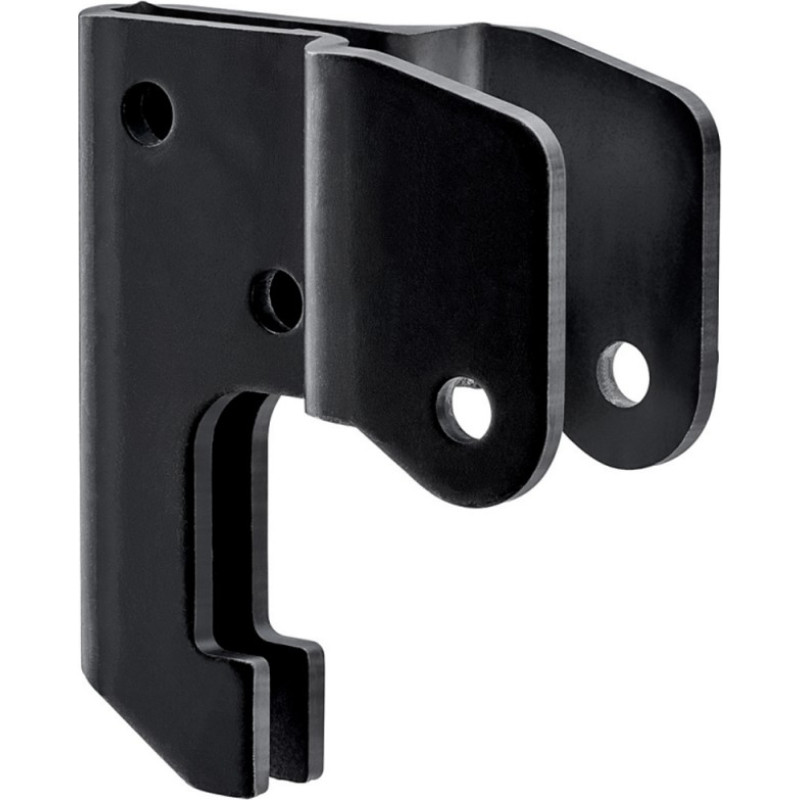 Knipex Atsarginis peilis KNIPEX 9041340