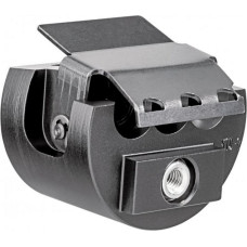 Knipex Kreipiančioji matricoms KNIPEX MC4 jungtims