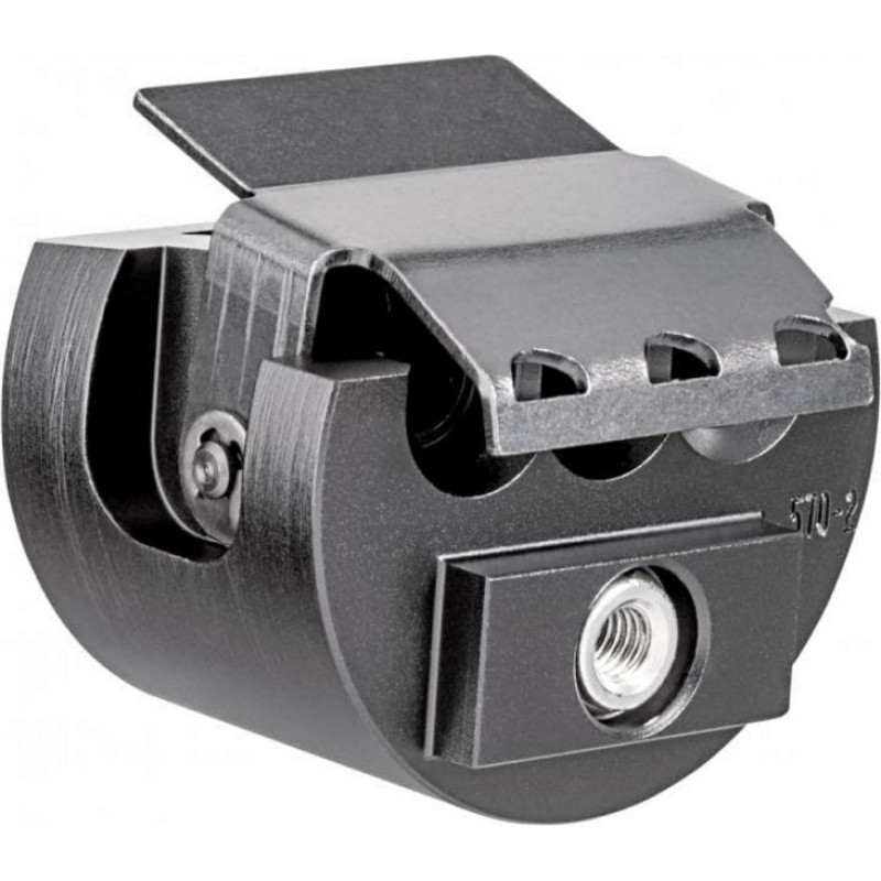 Knipex Kreipiančioji matricoms KNIPEX MC4 jungtims