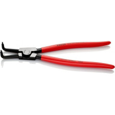 Knipex Replės išoriniams žiedams KNIPEX 4621A41