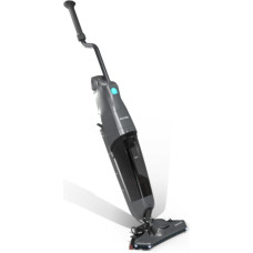 Nilfisk Bezvadu grīdas tīrītājs NILFISK Dryft V1