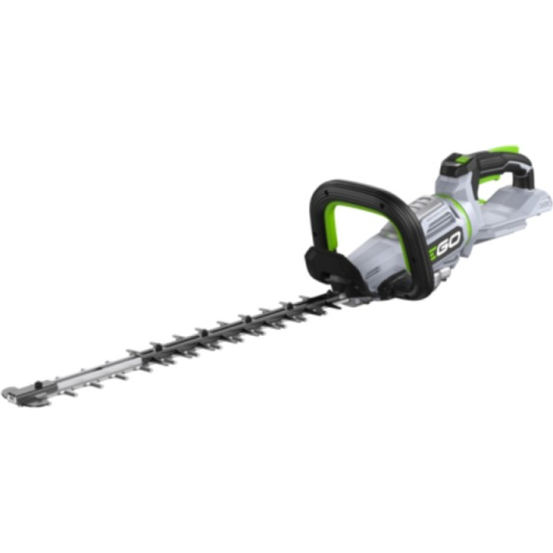 Ego Power+ Akumulatora dzīvžogu šķēres EGO Power+ HT5110E, 51 cm