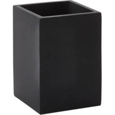 Aquanova glāze Moon, melna