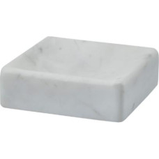 Aquanova ziepju trauks Hammam, balts