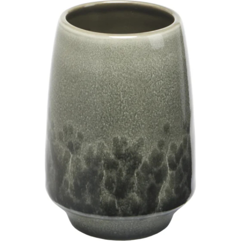 Aquanova zobbirstīšu trauks Figo, taiga