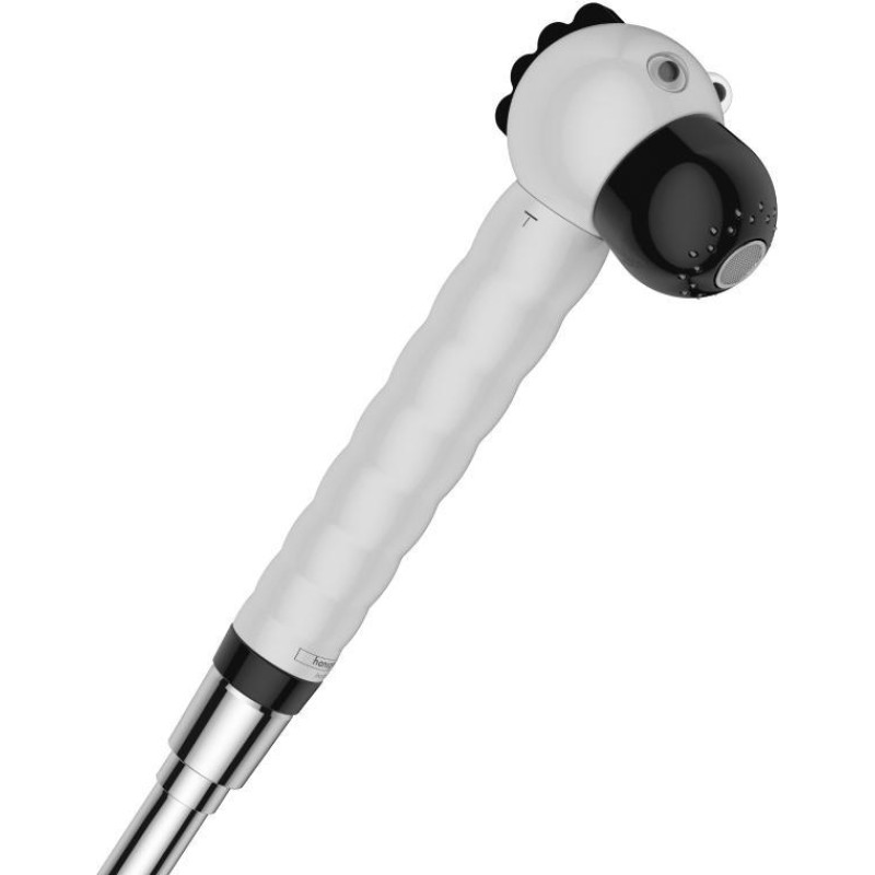 Hansgrohe rokas duša Jocolino Zebra 2jet