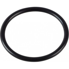 Hansgrohe blīve 36x2,5 mm