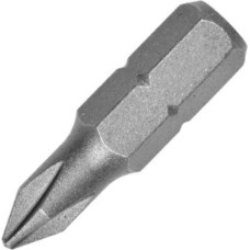 Krusta uzgalis PH1 25mm - gab.