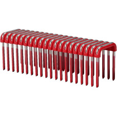 Milwaukee Accessories Skavas MILWAUKEE M12 BCST 25mm, 600 gab.