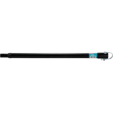 Makita Accessories Zemes urbja pagarinājums ar tapu MAKITA 540mm