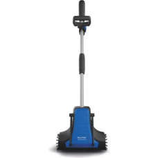 Nilfisk Terases tīrīšanas ierīce NILFISK Terrace Cleaner 50