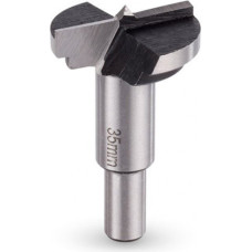 Kreator Frēzurbis kokam 35x10x60mm Kreator