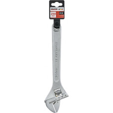 Kreator Regulējama atslēga 250mm KREATOR KRTH31203