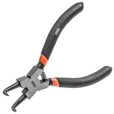 Faster Tools Knaibles sprostgredzeniem liektās 175mm saspiež. E