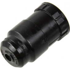 Geko SDS Plus patrona Makita perforatoriem, ātrā maiņa, G00558, GEKO