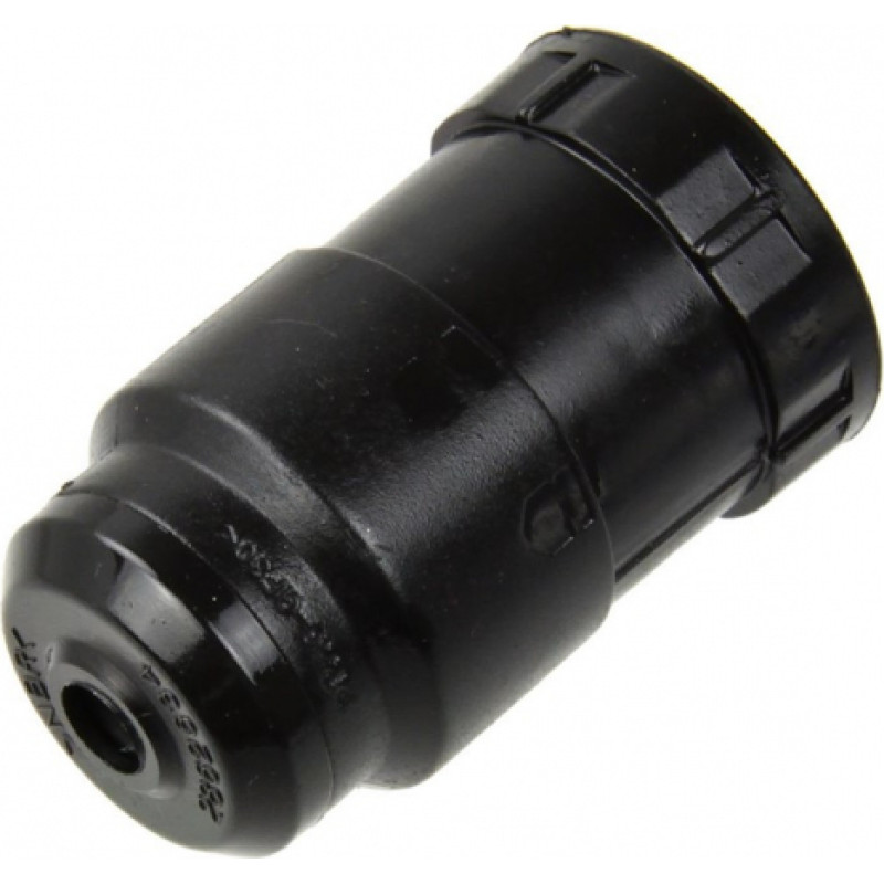 Geko SDS Plus patrona Makita perforatoriem, ātrā maiņa, G00558, GEKO