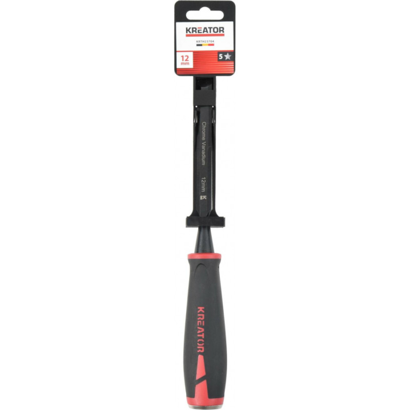 Kreator Kalts kokam 12mm KREATOR KRTH23704