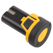 Powerplus Akumulators Li-Ion 12V, 2.0Ah, priekš POWXG1045 POWERPLUS XG