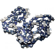 Geko Ķēde Partner 14