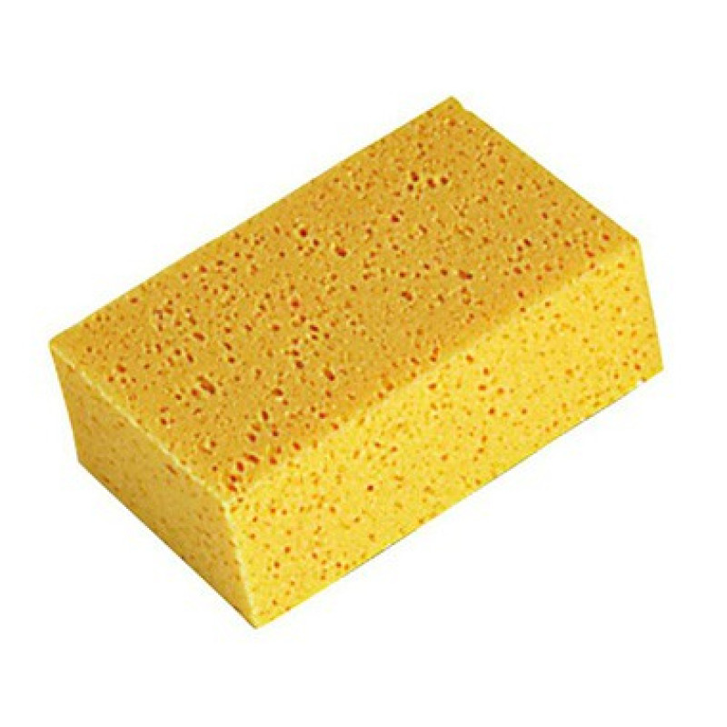 Rubi Sūklis 20x13x7 20905 RUBI