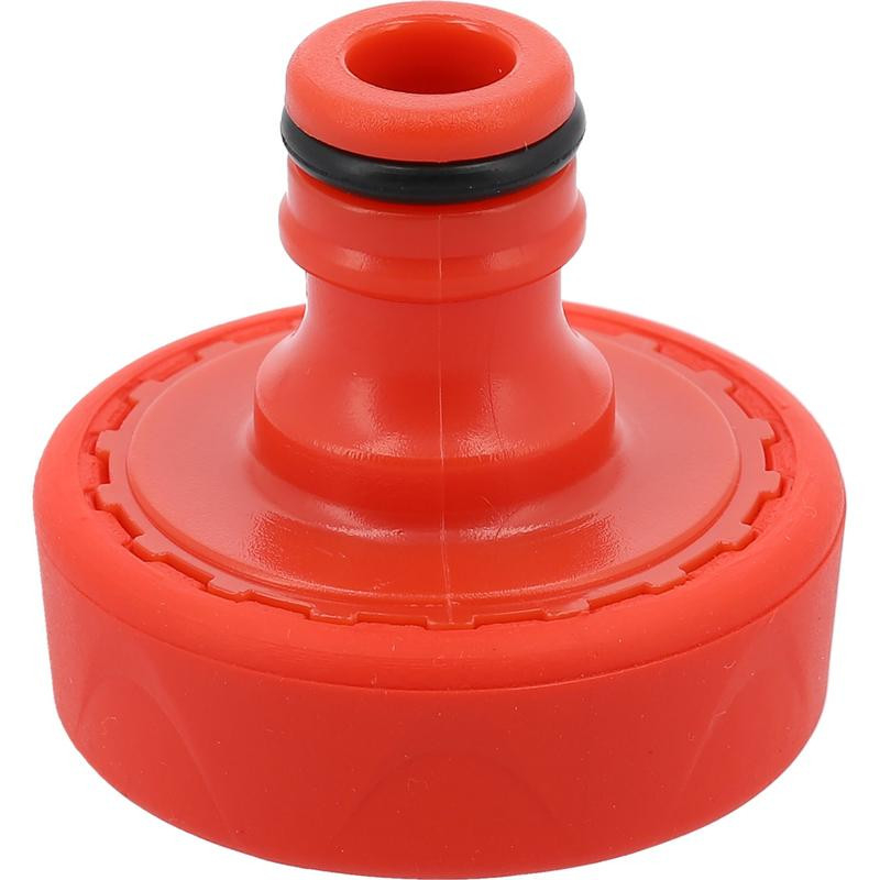 Yato Vītņu Adapteris 1