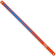 Bahco Zāģa asmenis metālam 300mm 24z Bahco