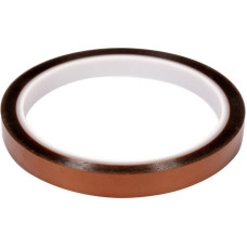 Yato Siltuma Noturīga Lente 10mm 300C YT-82541 YATO