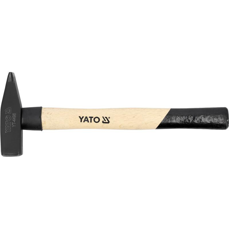 Yato Mehāniķa Āmurs 600G YT-4496 YATO