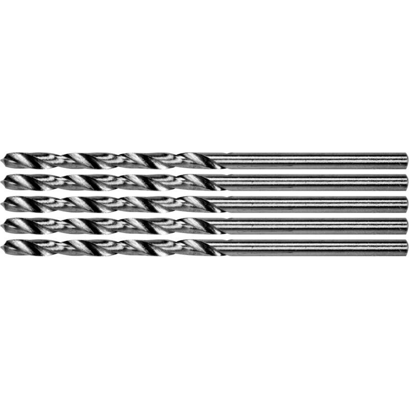 Yato Hss Urbis 2,4mm Premium 5gab. YT-44206 YATO