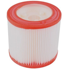 Varo Filtrs putekļu sūcējam POWX321 POWERPLUS X