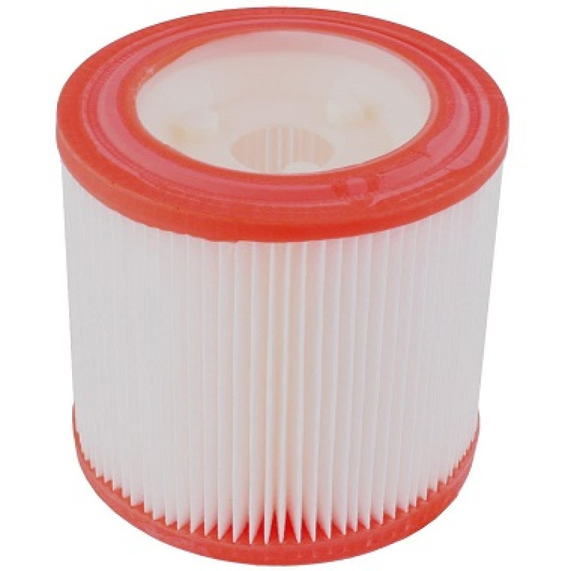 Varo Filtrs putekļu sūcējam POWX321 POWERPLUS X