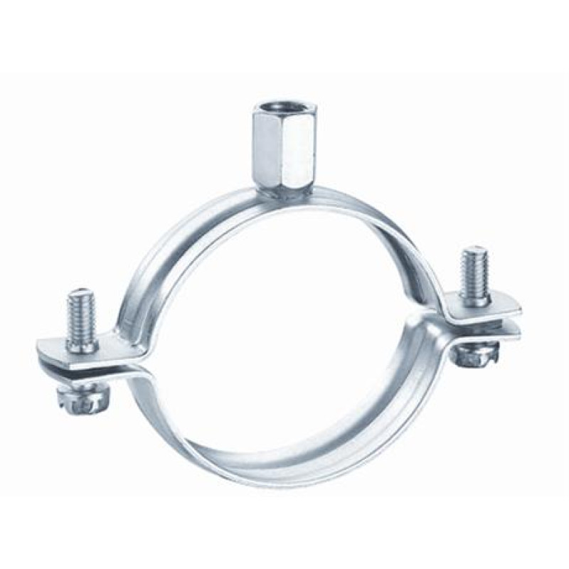 Erico cauruļu stiprinājums 41-47 (M8/10)  1.1/4