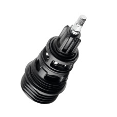 Hansgrohe ūdens plūsmas pārslēdzējs