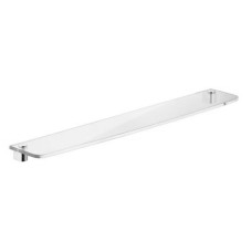 Keuco plaukts Elegance, 360 mm, hroms