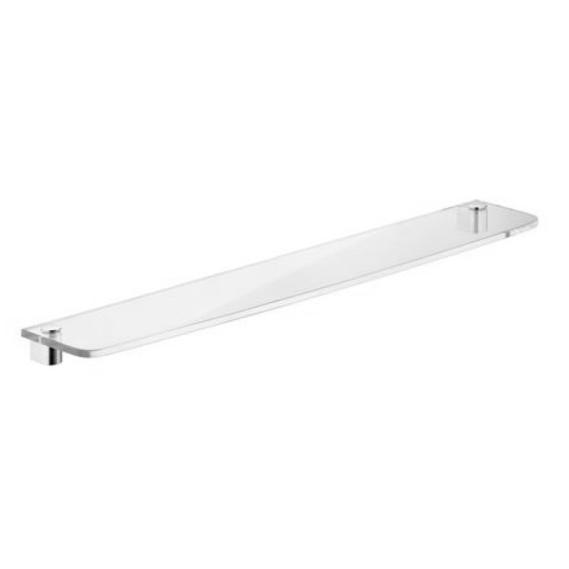 Keuco plaukts Elegance, 360 mm, hroms